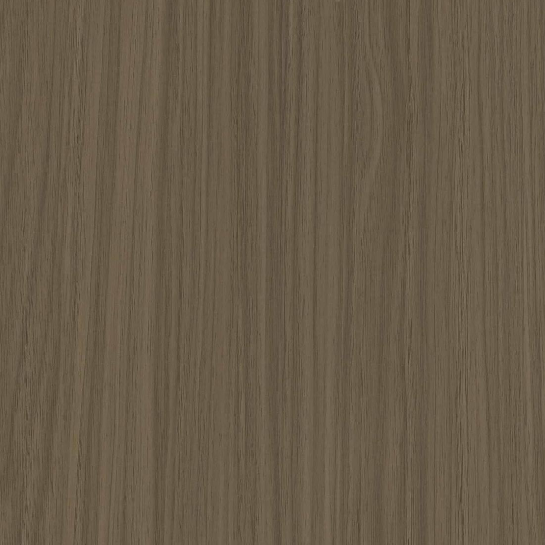 Walnut Wood Fluted - Fluted b)